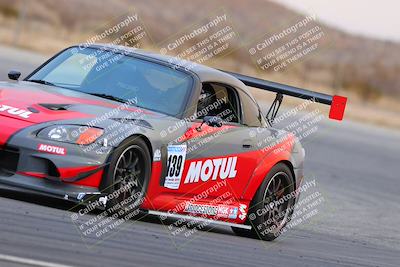 media/Jan-29-2022-Club Racer Events (Sat) [[89642a2e05]]/2-yellow/entering skidpad (session 2)/